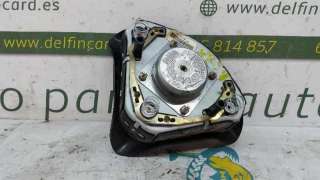 KIT AIRBAG SEAT IBIZA 1.9 TDI (90 CV) DE 2000 - D.3302002