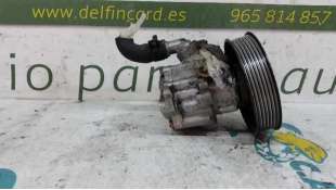 BOMBA DIRECCION SEAT IBIZA 1.9 TDI (90 CV) DE 2000 - D.3302021 / 91130 2