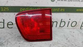 PILOTO TRASERO DERECHO SEAT IBIZA 1.9 TDI (90 CV) DE 2000 - D.3302181