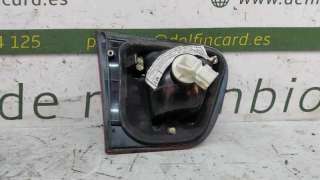 PILOTO TRASERO DERECHO SEAT IBIZA 1.9 TDI (90 CV) DE 2000 - D.3302181