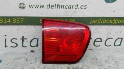 PILOTO TRASERO IZQUIERDO SEAT IBIZA 1.9 TDI (90 CV) DE 2000 - D.3302182