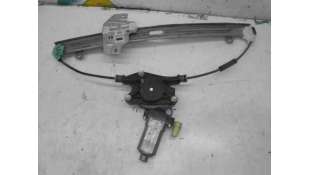 ELEVALUNAS DELANTERO DERECHO KIA RIO 1.4 (97 CV) DE 2007 - D.3302196 2