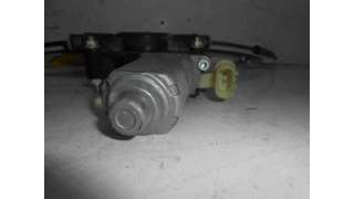 ELEVALUNAS DELANTERO DERECHO KIA RIO 1.4 (97 CV) DE 2007 - D.3302196