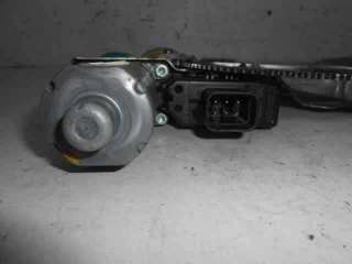 ELEVALUNAS DELANTERO IZQUIERDO OPEL ASTRA H BER. 1.7 16V CDTI (101 CV) DE 2007 - D.3302197 ELEVALUNAS DELANTERO IZQUIERDO OPEL ASTRA H BER. 1.7 16V CDTI (101 CV) DE 2007 - D.3302197