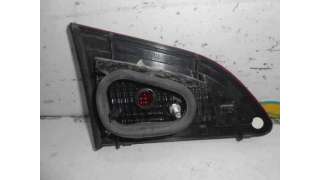 PILOTO TRASERO DERECHO RENAULT SCENIC III 1.9 dCi D (131 CV) DE 2009 - D.3302209