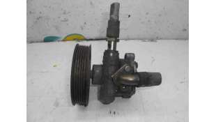 BOMBA DIRECCION SKODA OCTAVIA BERLINA 1.6 (102 CV) DE 2003 - D.3302211