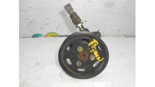 BOMBA DIRECCION SKODA OCTAVIA BERLINA 1.6 (102 CV) DE 2003 - D.3302211 2