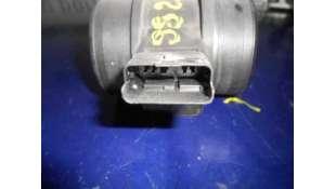 CAUDALIMETRO CITROEN XSARA PICASSO 2.0 HDi (90 CV) DE 2003 - D.3302281 / 5WK9623 2