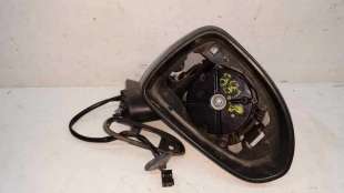 RETROVISOR DERECHO OPEL CORSA D 1.2 16V (80 CV) DE 2009 - D.3302540