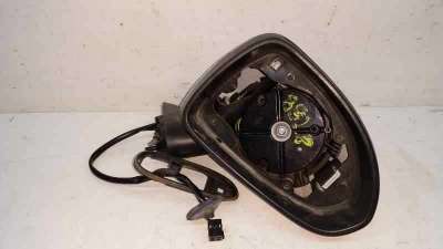 RETROVISOR DERECHO OPEL CORSA D 1.2 16V (80 CV) DE 2009 - D.3302540 RETROVISOR DERECHO OPEL CORSA D 1.2 16V (80 CV) DE 2009 - D.3302540