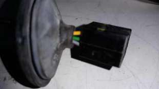 RETROVISOR DERECHO OPEL CORSA D 1.2 16V (80 CV) DE 2009 - D.3302540 2