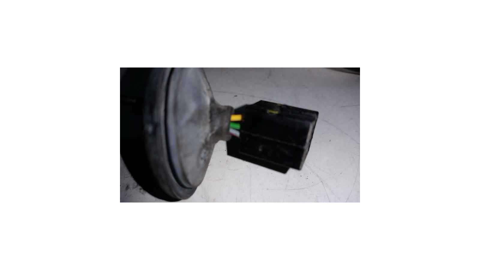 RETROVISOR DERECHO OPEL CORSA D 1.2 16V (80 CV) DE 2009 - D.3302540 RETROVISOR DERECHO OPEL CORSA D 1.2 16V (80 CV) DE 2009 - D.3302540