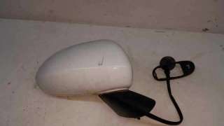RETROVISOR DERECHO OPEL CORSA D 1.2 16V (80 CV) DE 2009 - D.3302540 RETROVISOR DERECHO OPEL CORSA D 1.2 16V (80 CV) DE 2009 - D.3302540