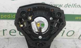 KIT AIRBAG OPEL CORSA D 1.2 16V (80 CV) DE 2009 - D.3302557 2