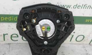 KIT AIRBAG OPEL CORSA D 1.2 16V (80 CV) DE 2009 - D.3302557 KIT AIRBAG OPEL CORSA D 1.2 16V (80 CV) DE 2009 - D.3302557