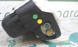 KIT AIRBAG OPEL CORSA D 1.2 16V (80 CV) DE 2009 - D.3302557 KIT AIRBAG OPEL CORSA D 1.2 16V (80 CV) DE 2009 - D.3302557