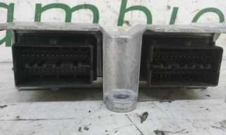 KIT AIRBAG OPEL CORSA D 1.2 16V (80 CV) DE 2009 - D.3302557 KIT AIRBAG OPEL CORSA D 1.2 16V (80 CV) DE 2009 - D.3302557