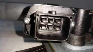 ELEVALUNAS DELANTERO DERECHO OPEL CORSA D 1.2 16V (80 CV) DE 2009 - D.3302558 ELEVALUNAS DELANTERO DERECHO OPEL CORSA D 1.2 16V (80 CV) DE 2009 - D.3302558