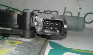 ELEVALUNAS DELANTERO IZQUIERDO OPEL CORSA D 1.2 16V (80 CV) DE 2009 - D.3302559 ELEVALUNAS DELANTERO IZQUIERDO OPEL CORSA D 1.2 16V (80 CV) DE 2009 - D.3302559