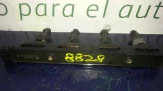 BOBINA ENCENDIDO OPEL CORSA D 1.2 16V (80 CV) DE 2009 - D.3302686