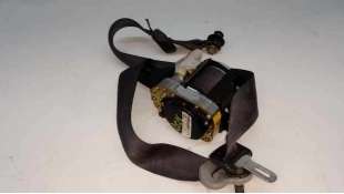 PRETENSOR AIRBAG DERECHO HONDA CIVIC BERLINA 5 1.6 VTEC (110 CV) DE 2004 - D.3302870