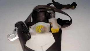 PRETENSOR AIRBAG DERECHO HONDA CIVIC BERLINA 5 1.6 VTEC (110 CV) DE 2004 - D.3302870 2