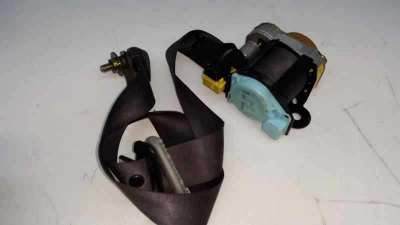 PRETENSOR AIRBAG IZQUIERDO HONDA CIVIC BERLINA 5 1.6 VTEC (110 CV) DE 2004 - D.3302871