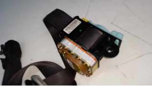 PRETENSOR AIRBAG IZQUIERDO HONDA CIVIC BERLINA 5 1.6 VTEC (110 CV) DE 2004 - D.3302871 2