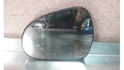 CRISTAL RETROVISOR IZQUIERDO PEUGEOT 207 1.4 (73 CV) DE 2009 - D.3304784