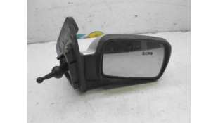 RETROVISOR DERECHO KIA PICANTO 1.0 (61 CV) DE 2006 - D.3305167