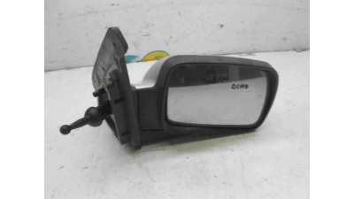 RETROVISOR DERECHO KIA PICANTO 1.0 (61 CV) DE 2006 - D.3305167