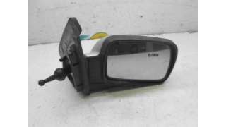 RETROVISOR DERECHO KIA PICANTO 1.0 (61 CV) DE 2006 - D.3305167