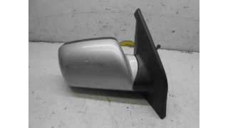 RETROVISOR DERECHO KIA PICANTO 1.0 (61 CV) DE 2006 - D.3305167