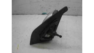 RETROVISOR DERECHO KIA PICANTO 1.0 (61 CV) DE 2006 - D.3305167