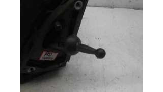 RETROVISOR DERECHO KIA PICANTO 1.0 (61 CV) DE 2006 - D.3305167