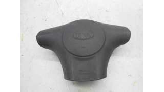 AIRBAG DELANTERO IZQUIERDO KIA PICANTO 1.0 (61 CV) DE 2006 - D.3305177