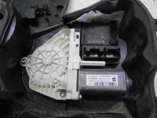 ELEVALUNAS DELANTERO IZQUIERDO SEAT LEON 1.9 TDI (105 CV) DE 2006 - D.3305186 2