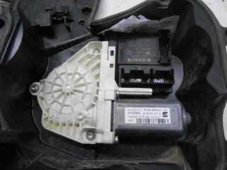 ELEVALUNAS DELANTERO IZQUIERDO SEAT LEON 1.9 TDI (105 CV) DE 2006 - D.3305186