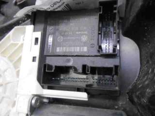 ELEVALUNAS DELANTERO IZQUIERDO SEAT LEON 1.9 TDI (105 CV) DE 2006 - D.3305186