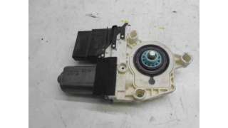 MOTOR ELEVALUNAS TRASERO IZQUIERDO SEAT ALTEA XL 1.9 TDI (105 CV) DE 2008 - D.3305201 / 995914334