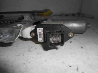 ELEVALUNAS DELANTERO DERECHO TOYOTA COROLLA 2.0 Turbodiesel (90 CV) DE 2002 - D.3305273 / 6981002130