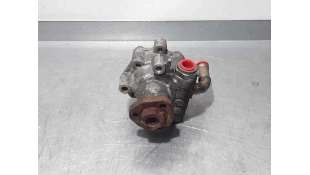 BOMBA DIRECCION SEAT TOLEDO 1.9 TDI (110 CV) DE 2003 - D.3305728