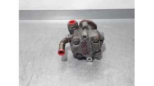 BOMBA DIRECCION SEAT TOLEDO 1.9 TDI (110 CV) DE 2003 - D.3305728 2