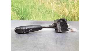 MANDO LUCES CHEVROLET MATIZ 1.0 (67 CV) DE 2007 - D.3306162 / 96540683