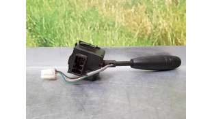 MANDO LUCES CHEVROLET MATIZ 1.0 (67 CV) DE 2007 - D.3306162 / 96540683 2