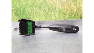 MANDO LIMPIA CHEVROLET MATIZ 1.0 (67 CV) DE 2007 - D.3306164 / 96602569