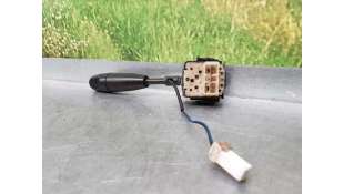 MANDO LIMPIA CHEVROLET MATIZ 1.0 (67 CV) DE 2007 - D.3306164 / 96602569 2