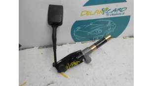 PRETENSOR AIRBAG IZQUIERDO FORD ESCORT BERL./TURNIER 1.8 Turbodiesel (90 CV) DE 1998 - D.3307663 / 97BBF61209AC 2