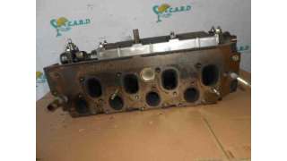 CULATA FORD FOCUS BERLINA 1.8 TDCi Turbodiesel (116 CV) DE 1998 - D.3307867 / 1S4Q6090CB