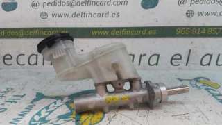 BOMBA FRENO HONDA ACCORD BERLINA 2.0 VTEC (155 CV) DE 2004 - D.3308670